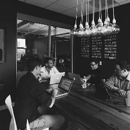 AcceleratorLab's profile picture. 