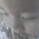 claire antonette lee - @ClaireAntonette - Twitter