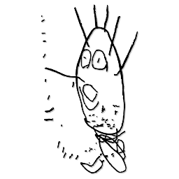 Pagos Bucci Pagos Bucci Twitter