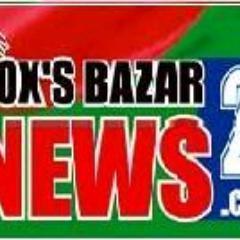 http://t.co/gQMO9cv7BY
have freedom to sarve true news
coxnews24com@yahoo.com
ibrahimazadbabu@yahoo.com