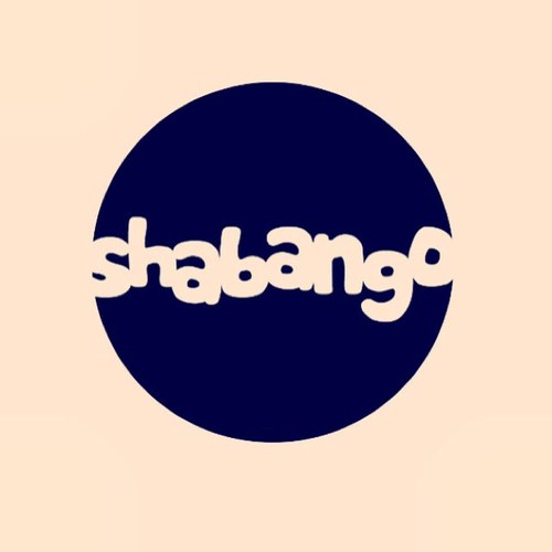 Arts & Entertainment Collaborative - shabangoevents@gmail.com