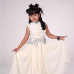 Name cindy adik bagasBHC••• | anak dari rioBHC & ifyBHC dalam cerbung•••|BukuHarianCindai|