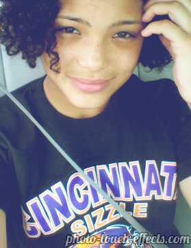 Rae3Bieber's profile picture. REAL #Talented yea i know Lantana $ImGoneBeKnown #MusicIsLife #ImLive so follow me