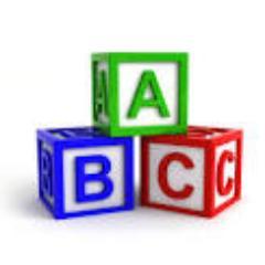 ABC