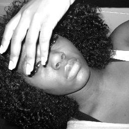 Im not a fighter I'm a fucking lover . IG: InLoveWithJaii