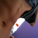 Jackson Sandoval - @Jsandbikes - Twitter