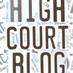 Opinions on High (@opinionsonhigh) Twitter profile photo Opinions on High (@opinionsonhigh) Twitter profile photo