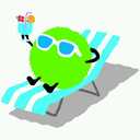暇村☆(*´∇`*)☆ (@08067580) Twitter