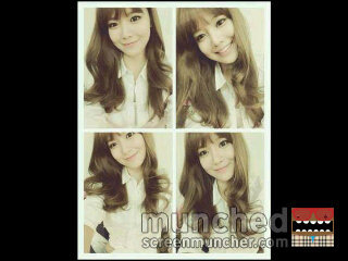 Lalalala ♬