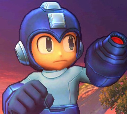 I am the one and only blue bomber | #Single | Dr.Wily = Balding assface | #KickinRobuttMasterTushie | #WaffleMagnet