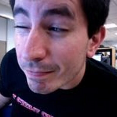 Profile Picture of Reid Leffler (@MissJamar_Cremi) on Twitter
