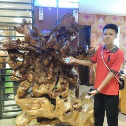 My Name Is Vinchent Julius
I Was In JHS 100 Jakarta
03*09*2013 :*
Follback? Just Mention !!
Add me http://t.co/Sof7FyuD8f