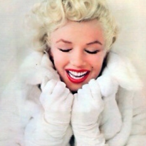 FakingMonroe's profile picture. If you can't handle me at my worst, then you sure as hell don't deserve me at my best.