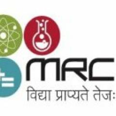 Mitesh Rathi Classes is renowned for being the Top & Best IIT JEE Coaching in Bhopal, offering unparalleled preparation for JEE Main & Advanced.