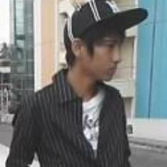 It's my life and it's my self , I belive my self never give up :)