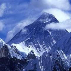Psalm 61:2 Lead me to the rock that is higher than I