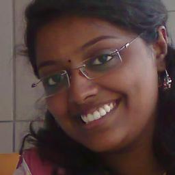 Optimist | Lazy Software Engineer || Friends,Books,Movies,Chocolate in that order