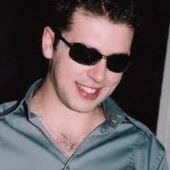 westlife  is  my  favorite  boy  band.............................................................................................................mk