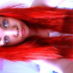 Jacqueline Rose. 18. Australia.
Yes, I am a young Mother. I love my daughter, Scarlet. My boyfriend, family & friends. Stretchers.tattoos.clothes.music.love.