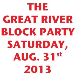 Great food, community, music, fun & for a great cause! Sat., Aug. 31st 2013 in Onalaska, WI at Thomas G. Rowe Park. 
Proceeds to benefit Juvenile Diabetes.