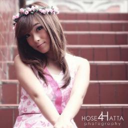 This is 1st Real Regional Fanbase of @Angel_ChiBi (Margareth Angelina) from Tegal•Since: 4Juli2012•enjoy with #OwnP #MinD and #MinHG•proud to be Angelous♣
