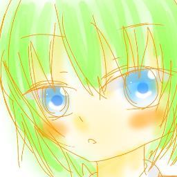 垢、変えます！りっちゃんさんのプロフィール画像
