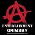 AnarchyEntertainment (@anarchyentgy) Twitter profile photo