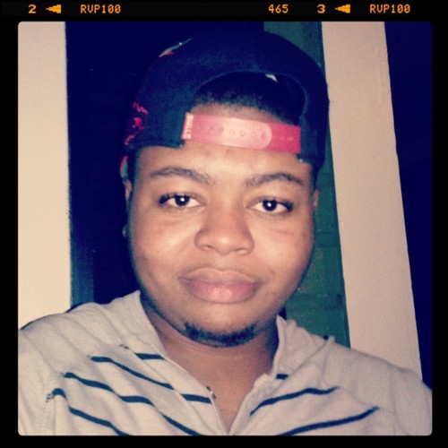 22 bday Aug 5th....  follow me I'll follow back