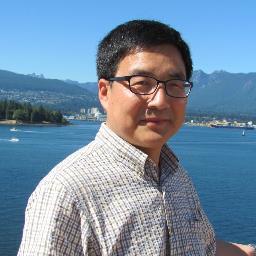 Improving quality of life, CHSPR, The University of British Columbia.