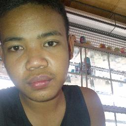 high school MA NIPA RAKHA