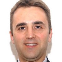 Oscar Elvira (@oscarelvira73) 's Twitter Profile