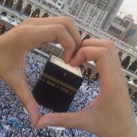 لا إلہَ إلا اللہ ♡ (@3boood__777) Twitter profile photo