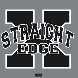 { Straight Edge & Proud } 0857 5902 1413 ( SMS ) | Pin BB: 26A15513