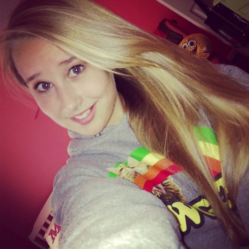 LeahMae_CTE's profile picture. 