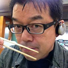 赤井孝美 Akai Takamiさんのプロフィール画像
