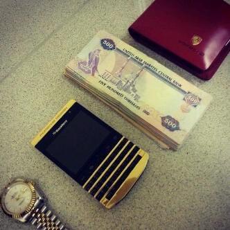 Google knw More abut •̸Ϟε̲̣̣̣̥. Hardε̲̣̣̣̥Ợ̥rlar®Rε̲̣̣̣̥al м̤̣̲̣̥̈̇a₪