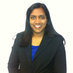Devaksha Christopher (@devakshac) Twitter profile photo