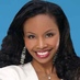 CYNNE SIMPSON (@cynnefox5) Twitter profile photo CYNNE SIMPSON (@cynnefox5) Twitter profile photo
