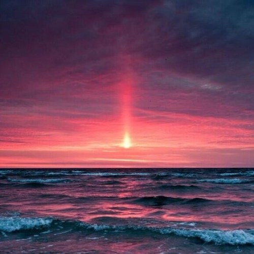 Fate is what happens to us. Destiny is what we make despite of our fate.