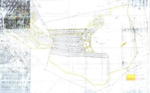 Joint Partnership between NHCC and MLHUD together with the resident community to redevelop the land.