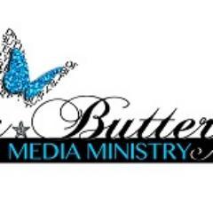 drbmedia's profile picture. Media Advisory - using our vast media training expertise to make u shine in the spotlight and succeed Call us: 407-519-0833 or E:
drbutterflymedia@gmail.com