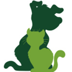 Futteroutlet24's profile picture. Tierfutteroutlet24 - Schlemmerpakete zu Top-Preisen