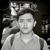di Follow Back Arsenal since 2011, cek aja (@mrayubi) Twitter profile photo