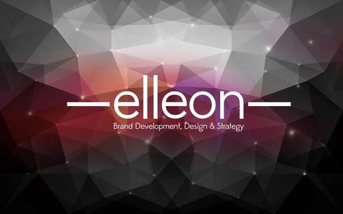 Elleonstudio is a global creative agency focused on developing integrated advertising, digital and branded experiences.