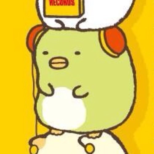 formaggio106106's profile picture. 