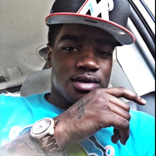Rapperr. Huslte . Shakee Tha Blk . #NoSleep 25/8