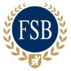 Torridge branch of the Federation of Small Businesses, the UK's largest business organisation with over 200,000 members.