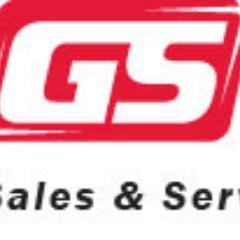 Genset Services, Inc is the the distributor for Generac and Doosan Portable Power generators in Central and Southern Florida.