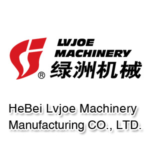 We are professional in designing and manufacturing industrial equipments. PHONE: +86-311-85965522E- MAIL:Postmaster@lvjoe.com