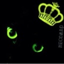 Albert Adams - @AlbertAdams15 - Twitter